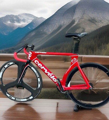 Reducedprice genuine cervelo - reducedprice,