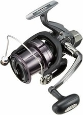 Mulinello da spinning Daiwa 17 CROSSCAST 5000 SURF CASTING dal Giappone nuovo