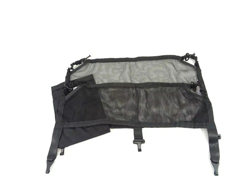 Rete divisoria originale mini - originale,