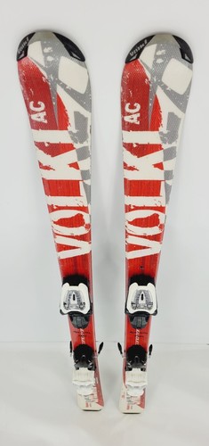 Volkl unlimited 1300mm - volkl, w/