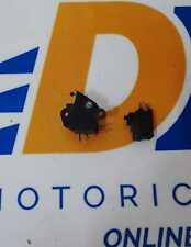 COPPIA PREMI STOP HONDA JAZZ