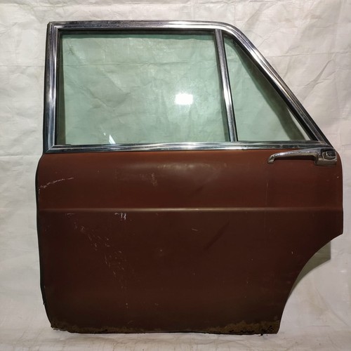 Sportelli doors lancia - sportelli/doors,