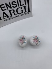 POMOLO POMELLO PER MOBILI IN