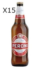 birra peroni cl. 66 x15