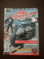 Freeway n.157 Giugno 2007