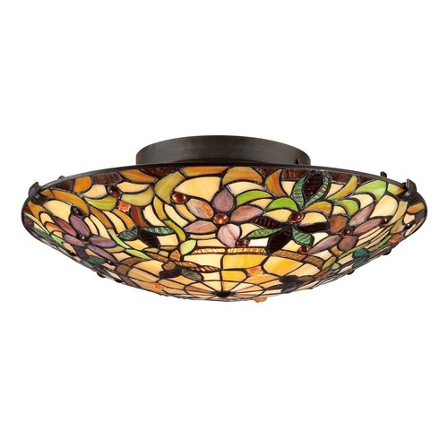 Plafoniera luce lampada luci - plafoniera,