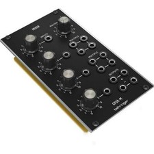 BEHRINGER CP3A-M CONTROL PANEL