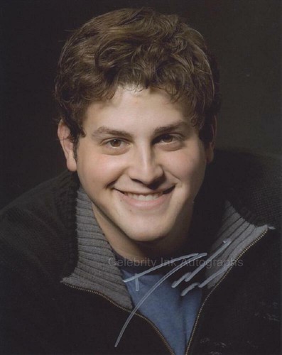 David blue eli wallace - wallace,