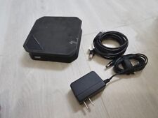 Hauppauge HD PVR 2 HD acquisizione video da gioco, TV via cavo o satellitare