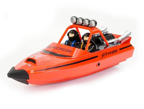 Ftx 0730r glader turbojet c - 0730r,