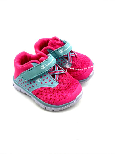 champion scarpe bimba