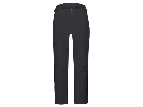 Head pantaloni sci - pantaloni,