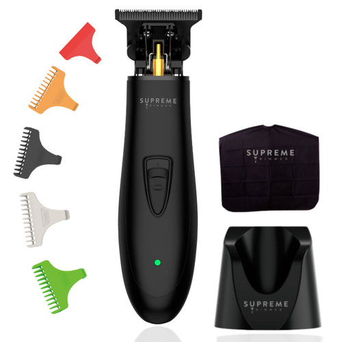 Supreme trimmer shaper per - t-shaper,