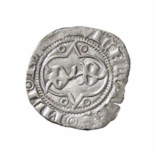 R47 milano barnabò - r47_51),