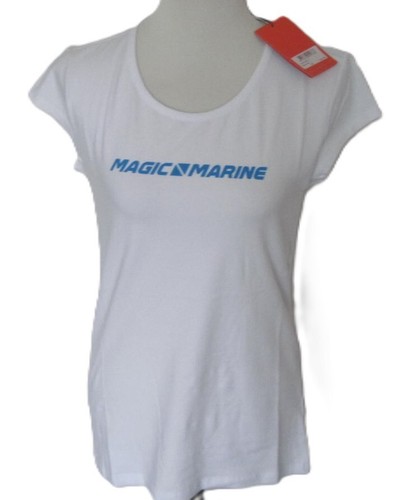 Magic marine element - marine, t