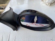Specchio specchietto - specchio,