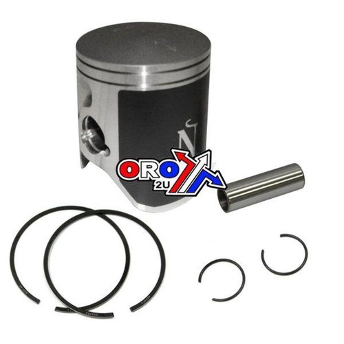 Kit pistoni cr250 - kit, 02-04