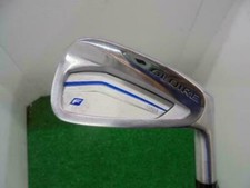 TAYLOR MADE GLOIRE F 2017 JP