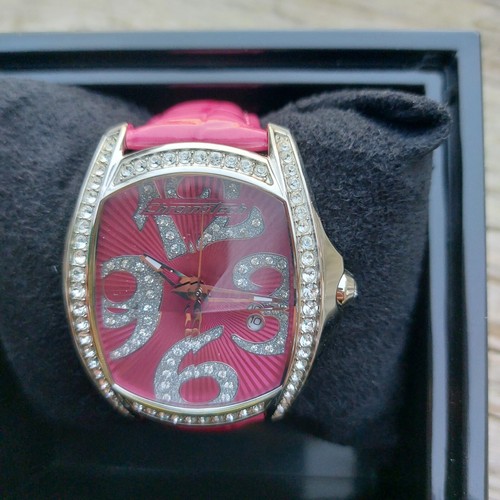 Orologio chronotech - orologio,