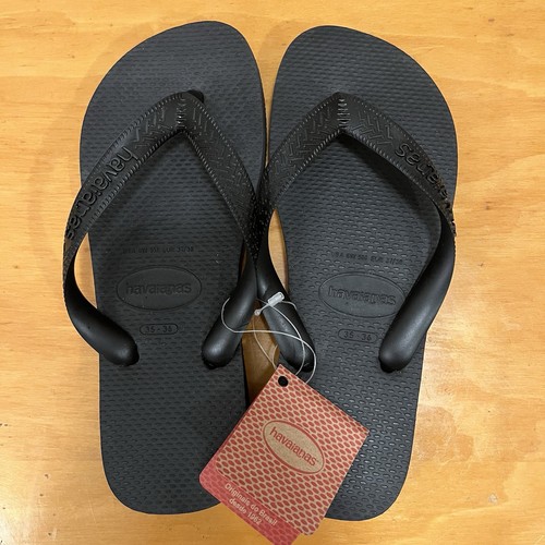 Havaianas top flip flop - havaianas,