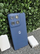 Motorola Moto G Stylus 5G 2025