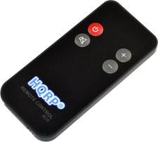 Telecomando compatibile con - compatibile,