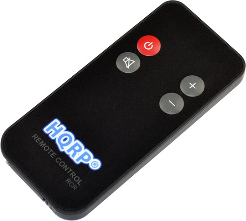 Telecomando compatibile con - telecomando,