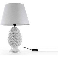 LAMPADA LUMETTO CON DESIGN A