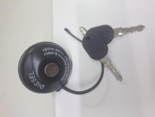 Per fiat panda 4x4 tappo - 01,