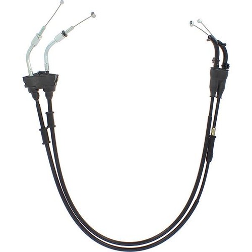 Cavo gas acceleratore riolo - cavo,