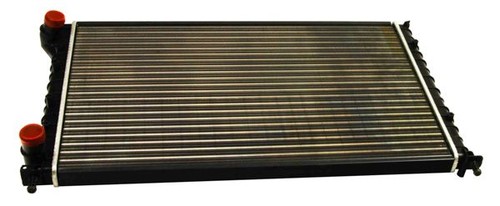 Adatto per radiatore fiat - per,
