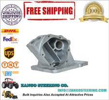 D5NN3548A ALLOGGIAMENTO