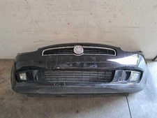 paraurti ant per FIAT BRAVO A.2012 198A3000 2012 R2025-0006105