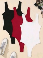  Body XL (3 colori) per