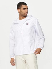 JACKET TOMMY JEANS UOMO MAN