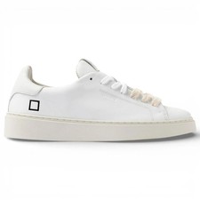 Date sneakers uomo Levante