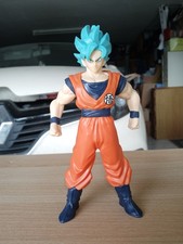 Action Figures Dragonball