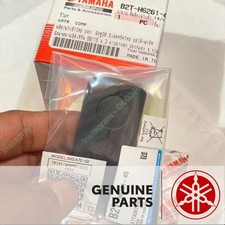Genuine yamaha xmax - yamaha, 250