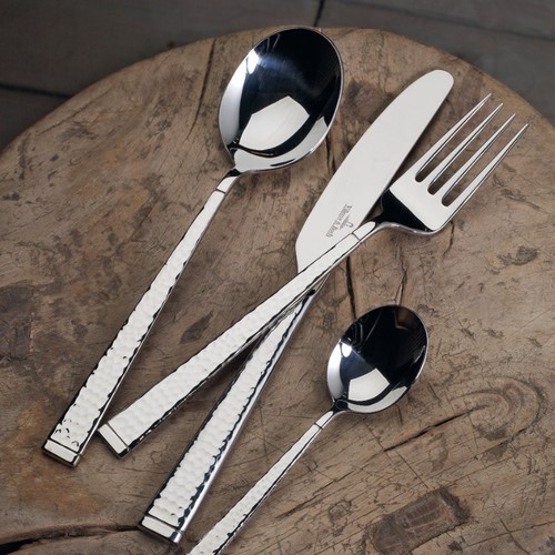 Villeroy boch blacksmith - boch,