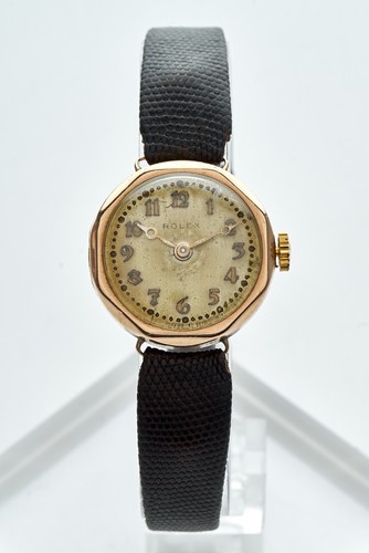 Rolex oro massiccio carati - rolex, 9