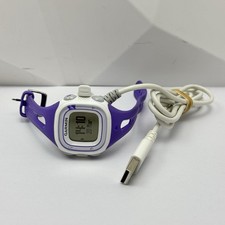 Garmin Forerunner 10 GPS