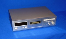 Onkyo TA-6511 - Tapedeck -