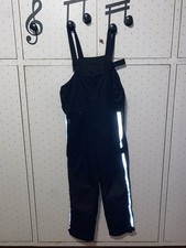 Salopette da sci snowboard GORE TEX in perfette condizioni