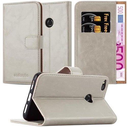 Custodia per huawei lite - custodia,