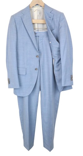 Suitsupply lazio completo uomo - suitsupply,