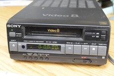 Videoregistratore