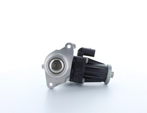 Valvola egr per - valvola, alfa