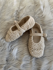Ballerine Zara Baby