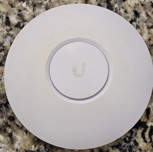 Ubiquiti unifi - ubiquiti, ap