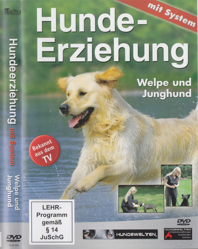 Stefanie weinrich dvd - stefanie,